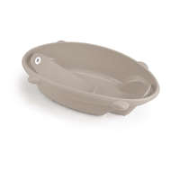 CAM CAM kád Bollicina U52 bézs /2023/