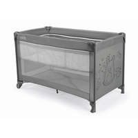 CAM CAM utazóágy Pisolino 265