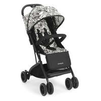 CAM CAM sportbabakocsi - Compass 136 /2021/