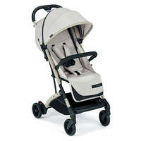 CAM CAM sportbabakocsi Compass 2.0 203