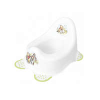 Keeeper Keeeper Micimackó és barátai bili tappancsos 55043361