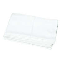 Baby Bruin Baby Bruin Cseh pelenka 2db - 311402