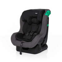 Zopa ZOPA Verso R129 gyerekülés 40-105cm Foggy Grey