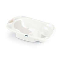  CAM kád Baby Bagno – U02 fehér