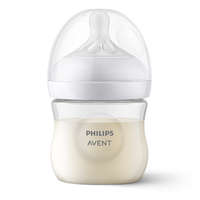 Philips AVENT Philips AVENT cumisüveg Natural Response 125ml