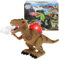 Nobo Kids Interaktív dinoszaurusz - T-Rex
