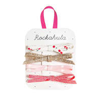Rockahula Kids Rockahula Kids - Édes cseresznye masni hajcsat 4db