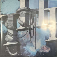 Argy – Day One (Használt Vinyl)