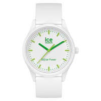 Ice-Watch Ice-Watch 018473 női karóra 36 mm