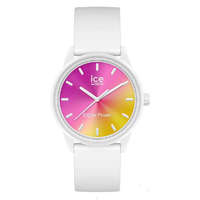 Ice-Watch Ice-Watch 018475 női karóra 36 mm
