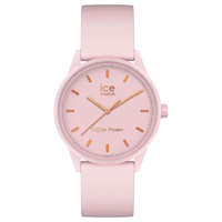 Ice-Watch Ice-Watch 018479 női karóra 36 mm