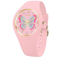 Ice-Watch 021955 - Ice-Watch női karóra 34 mm