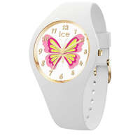 Ice-Watch 021956 - Ice-Watch női karóra 34 mm