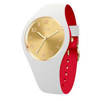 Ice-Watch 022324 Ice-Watch LouLou női karóra Small 37 mm