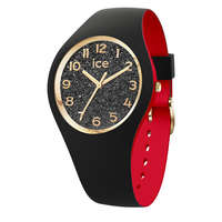 Ice-Watch 022326 Ice-Watch LouLou női karóra Small 37 mm
