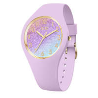 Ice-Watch 022570 Ice-Watch Glitter női karóra Small 31 mm
