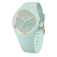 Ice-Watch 022571 Ice-Watch Glitter női karóra Small 37 mm
