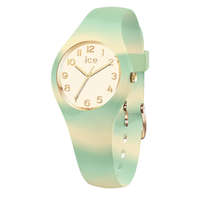 Ice-Watch 022595 Ice-Watch gyerek karóra extra small 28 mm