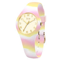 Ice-Watch 022596 Ice-Watch gyerek karóra extra small 28 mm