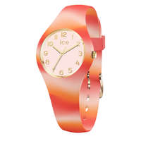 Ice-Watch 022597 Ice-Watch gyerek karóra extra small 28 mm