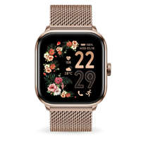 Ice-Watch 023331 Ice-Watch Smart 2.0 karóra 1,7" - 36x39 mm