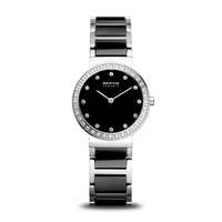 Bering Bering Ceramic női karóra Ø 29 mm Típus: 10729-702