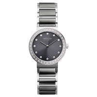Bering Bering Ceramic női karóra Ø 29 mm Típus: 10729-703