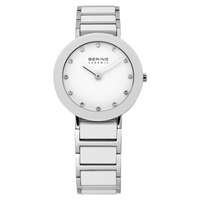 Bering Bering Ceramic női karóra Ø 29 mm Típus: 11429-754