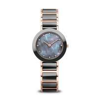Bering Bering Ceramic női karóra Ø 29 mm Típus: 11429-769