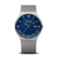 Bering Bering Solar férfi karóra Ø 40 mm Típus: 14440-007