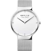 Bering Bering Max René női karóra Ø 40 mm Típus: 15540-004
