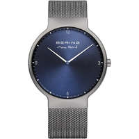 Bering Bering Max René női karóra Ø 40 mm Típus: 15540-077