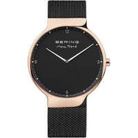 Bering Bering Max René női karóra Ø 40 mm Típus: 15540-262