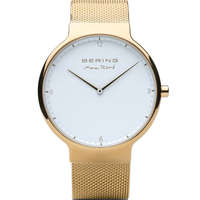 Bering Bering Max René női karóra Ø 40 mm Típus: 15540-334