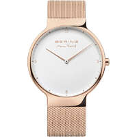Bering Bering Max René női karóra Ø 40 mm Típus: 15540-364