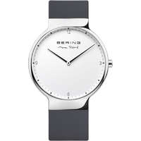 Bering Bering Max René női karóra Ø 40 mm Típus: 15540-400