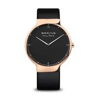 Bering Bering Max René férfi karóra Ø 40 mm Típus: 15540-462