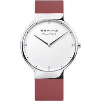 Bering Bering Max René női karóra Ø 40 mm Típus: 15540-500