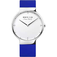 Bering Bering Max René női karóra Ø 40 mm Típus: 15540-700A