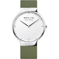 Bering Bering Max René női karóra Ø 40 mm Típus: 15540-800