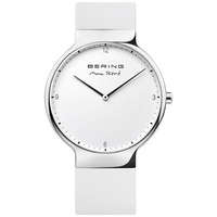 Bering Bering Classic férfi karóra Ø 40 mm Típus: 15540-904