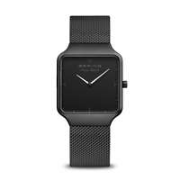 Bering Bering Max René női karóra Ø 41 x 32 mm Típus: 15832-123