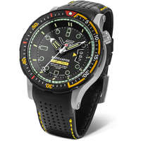 Vostok Europe Vostok Europe Batiscafos férfi karóra Ø 50 mm Típus: 511E767-L