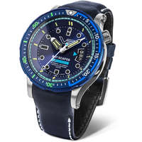 Vostok Europe Vostok Europe Batiscafos férfi karóra Ø 50 mm Típus: 511E768-L