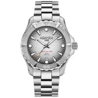 Roamer Roamer Deep Sea 200 férfi elemes kvarc karóra ⌀ 42 mm Modell: 860833 41 15 70