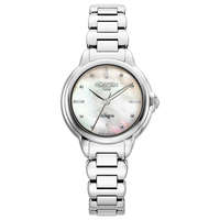 Roamer Roamer Allegra női elemes kvarc karóra ⌀ 32 mm Modell: 977847 41 20 20