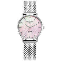 Roamer Roamer Valais Ladies Interchangeable Box Set női elemes kvarc karóra ⌀ 32 mm Modell: 989847 41 10 05