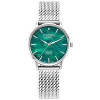 Roamer Roamer Valais Ladies Interchangeable Box Set női elemes kvarc karóra ⌀ 32 mm Modell: 989847 41 70 05