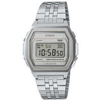 Casio A1000A-7EF -Casio karóra