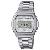 Casio A1000D-7EF -Casio karóra